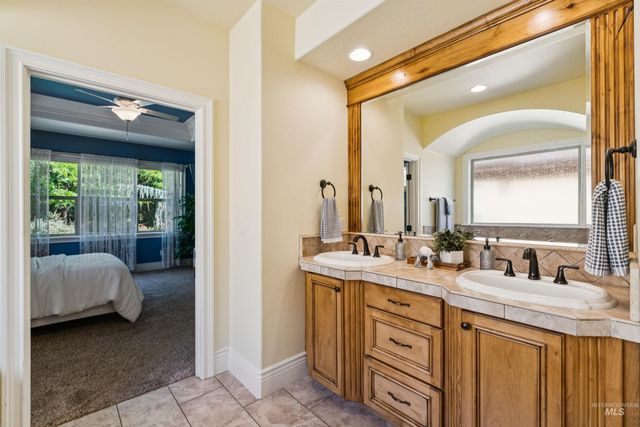 1614 W Par Court, Eagle, ID 83616
