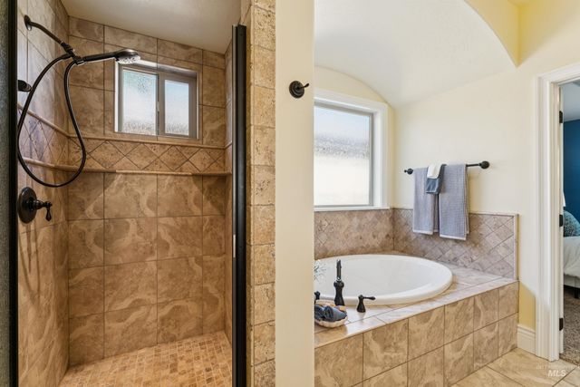 1614 W Par Court, Eagle, ID 83616