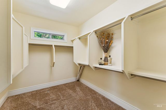 1614 W Par Court, Eagle, ID 83616