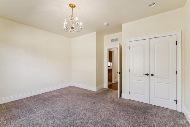 1614 W Par Court, Eagle, ID 83616