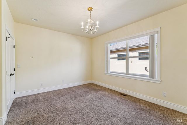 1614 W Par Court, Eagle, ID 83616