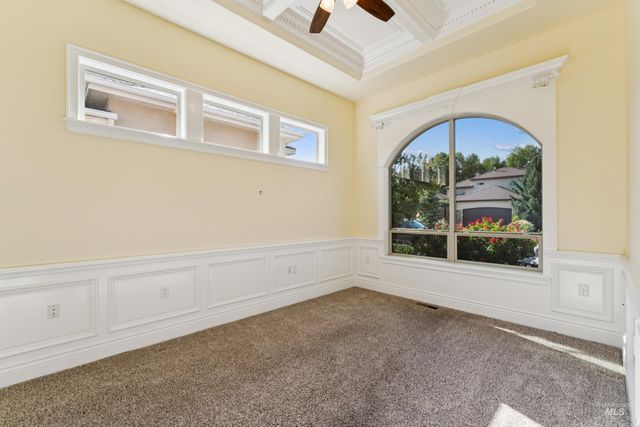 1614 W Par Court, Eagle, ID 83616
