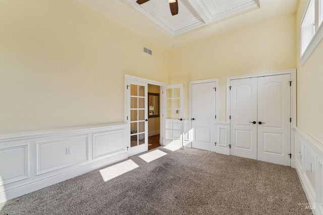 1614 W Par Court, Eagle, ID 83616