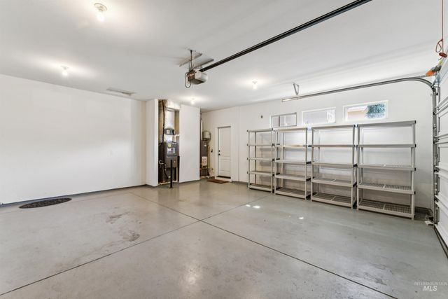 1614 W Par Court, Eagle, ID 83616