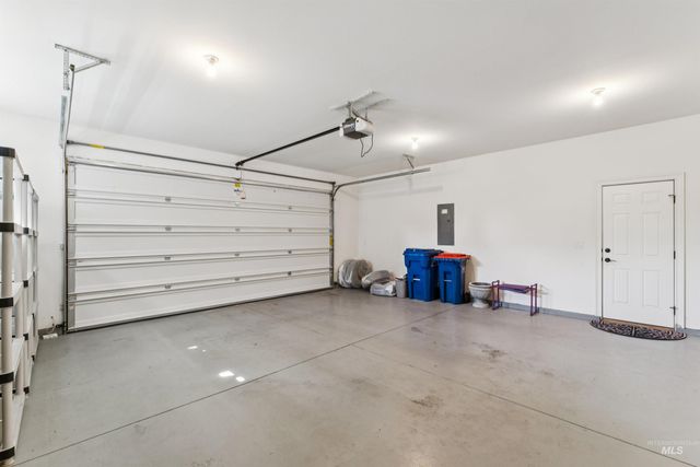1614 W Par Court, Eagle, ID 83616