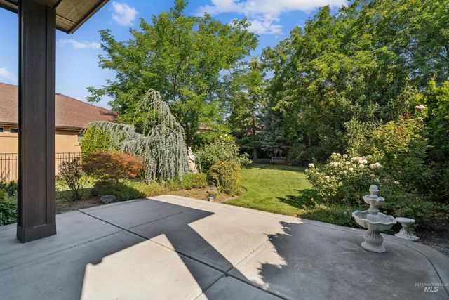 1614 W Par Court, Eagle, ID 83616
