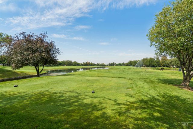 1614 W Par Court, Eagle, ID 83616