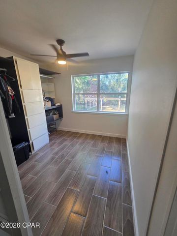 1105 Redfish Circle, Panama City, FL 32408
