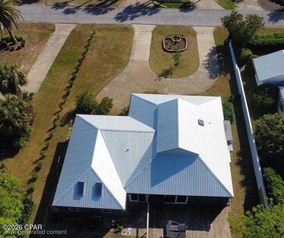 1105 Redfish Circle, Panama City, FL 32408