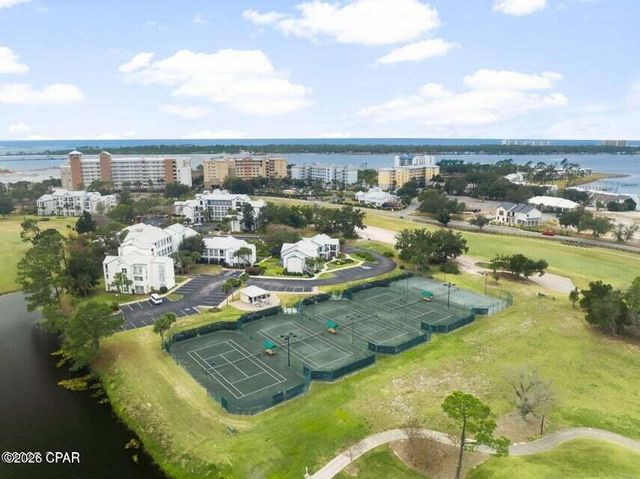1105 Redfish Circle, Panama City, FL 32408