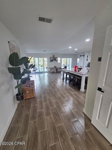 1105 Redfish Circle, Panama City, FL 32408