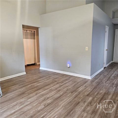 66 E Egrets Nest Lane, Richmond Hill, GA 31324