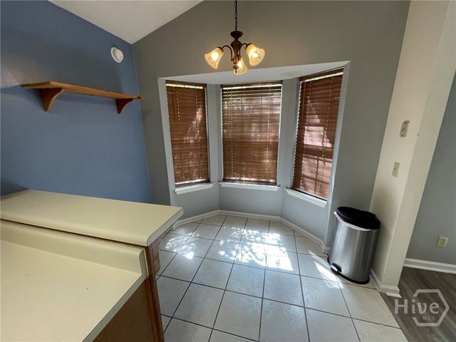 66 E Egrets Nest Lane, Richmond Hill, GA 31324