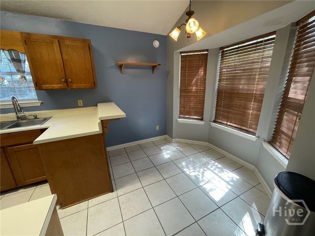 66 E Egrets Nest Lane, Richmond Hill, GA 31324
