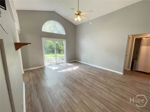 66 E Egrets Nest Lane, Richmond Hill, GA 31324