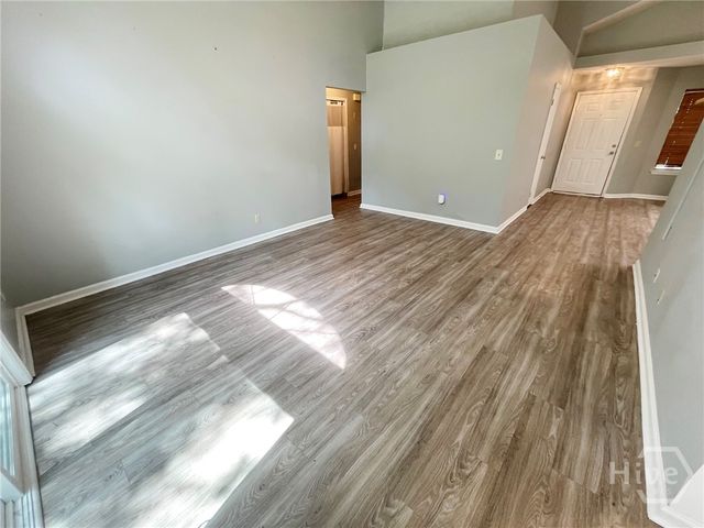 66 E Egrets Nest Lane, Richmond Hill, GA 31324