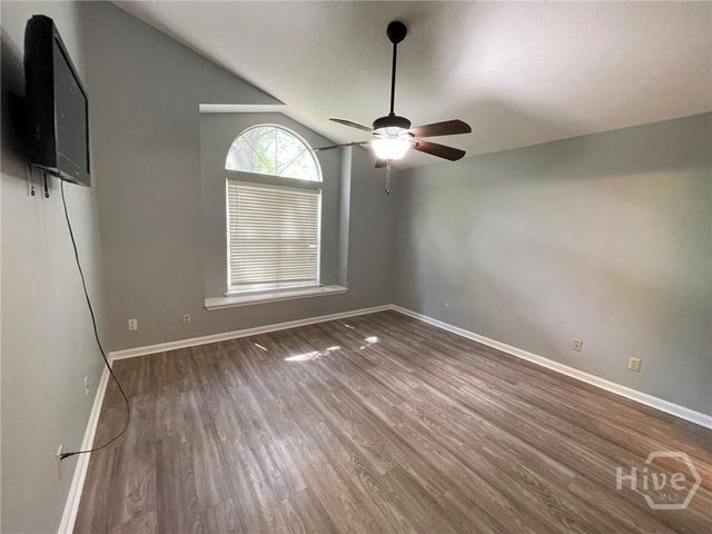 66 E Egrets Nest Lane, Richmond Hill, GA 31324