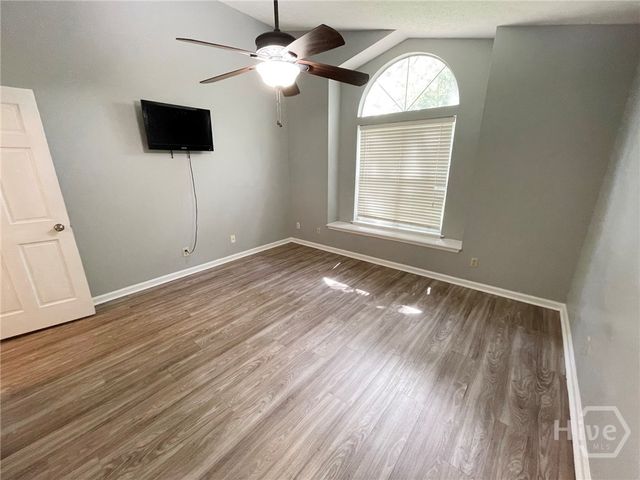 66 E Egrets Nest Lane, Richmond Hill, GA 31324