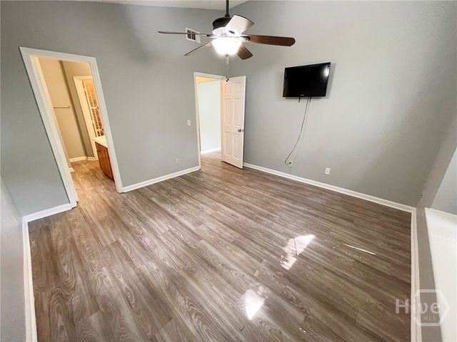66 E Egrets Nest Lane, Richmond Hill, GA 31324