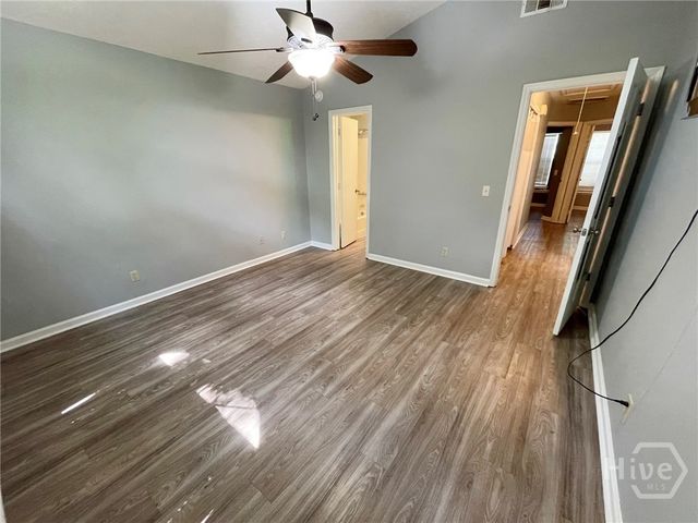 66 E Egrets Nest Lane, Richmond Hill, GA 31324