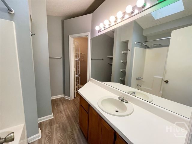 66 E Egrets Nest Lane, Richmond Hill, GA 31324