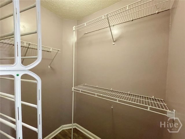 66 E Egrets Nest Lane, Richmond Hill, GA 31324