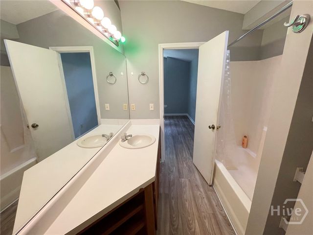 66 E Egrets Nest Lane, Richmond Hill, GA 31324