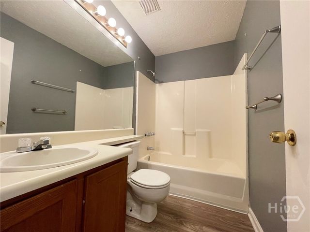 66 E Egrets Nest Lane, Richmond Hill, GA 31324