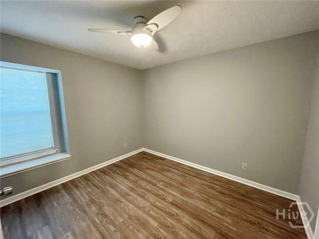 66 E Egrets Nest Lane, Richmond Hill, GA 31324