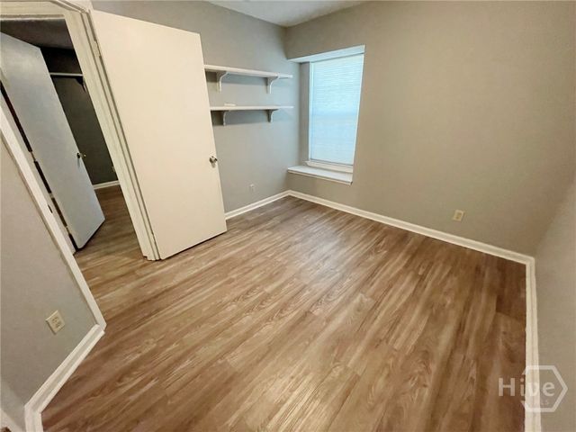66 E Egrets Nest Lane, Richmond Hill, GA 31324