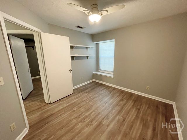 66 E Egrets Nest Lane, Richmond Hill, GA 31324