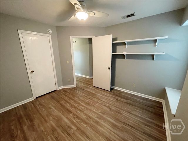 66 E Egrets Nest Lane, Richmond Hill, GA 31324