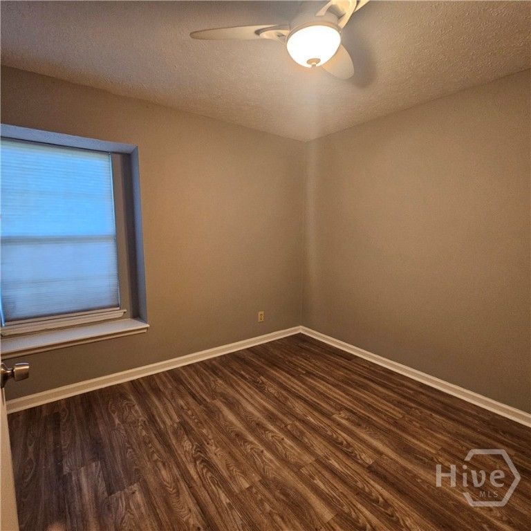 Image 10 of property listing at 66 E Egrets Nest Lane, Richmond Hill, GA 31324
