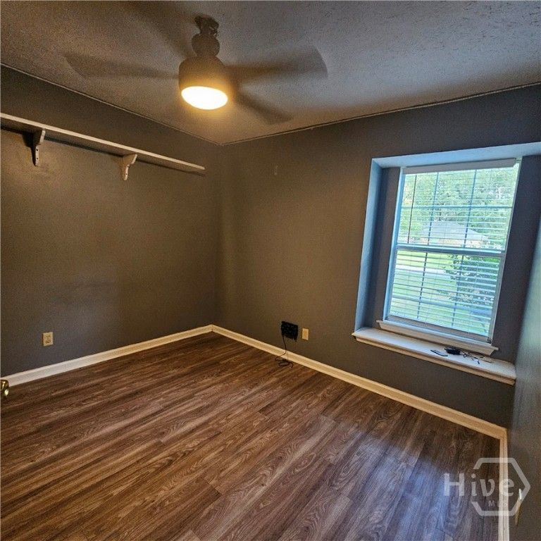 Image 11 of property listing at 66 E Egrets Nest Lane, Richmond Hill, GA 31324