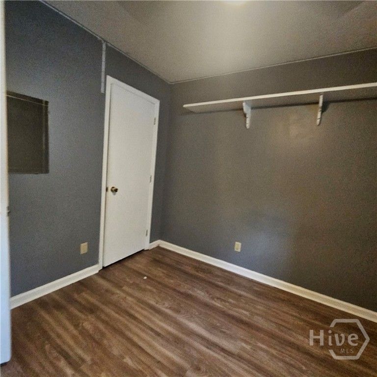 Image 13 of property listing at 66 E Egrets Nest Lane, Richmond Hill, GA 31324