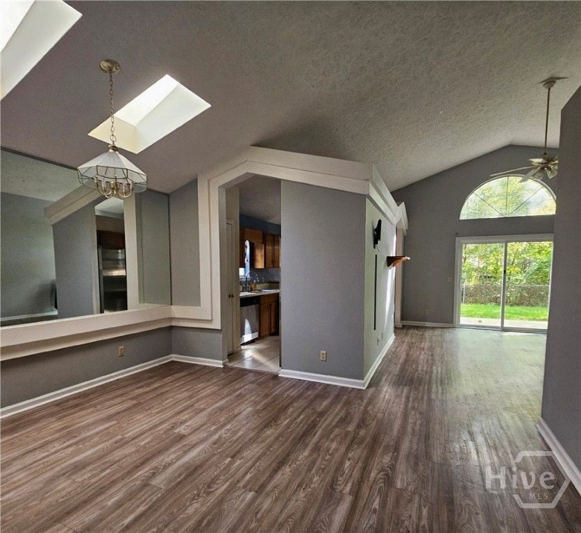 Image 14 of property listing at 66 E Egrets Nest Lane, Richmond Hill, GA 31324