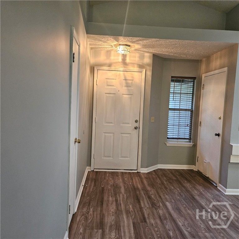 Image 19 of property listing at 66 E Egrets Nest Lane, Richmond Hill, GA 31324
