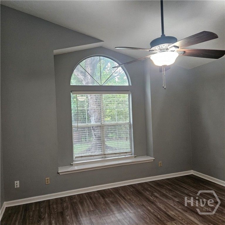 Image 2 of property listing at 66 E Egrets Nest Lane, Richmond Hill, GA 31324