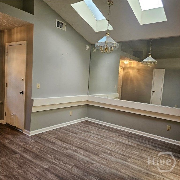 Image 20 of property listing at 66 E Egrets Nest Lane, Richmond Hill, GA 31324