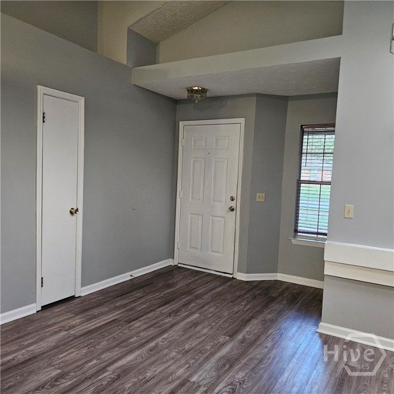 Image 21 of property listing at 66 E Egrets Nest Lane, Richmond Hill, GA 31324