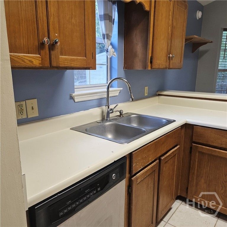 Image 22 of property listing at 66 E Egrets Nest Lane, Richmond Hill, GA 31324