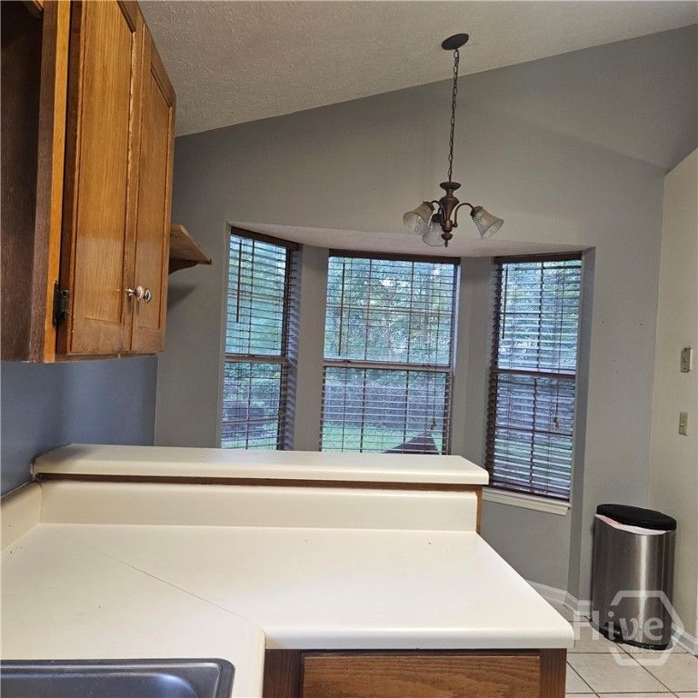 Image 23 of property listing at 66 E Egrets Nest Lane, Richmond Hill, GA 31324