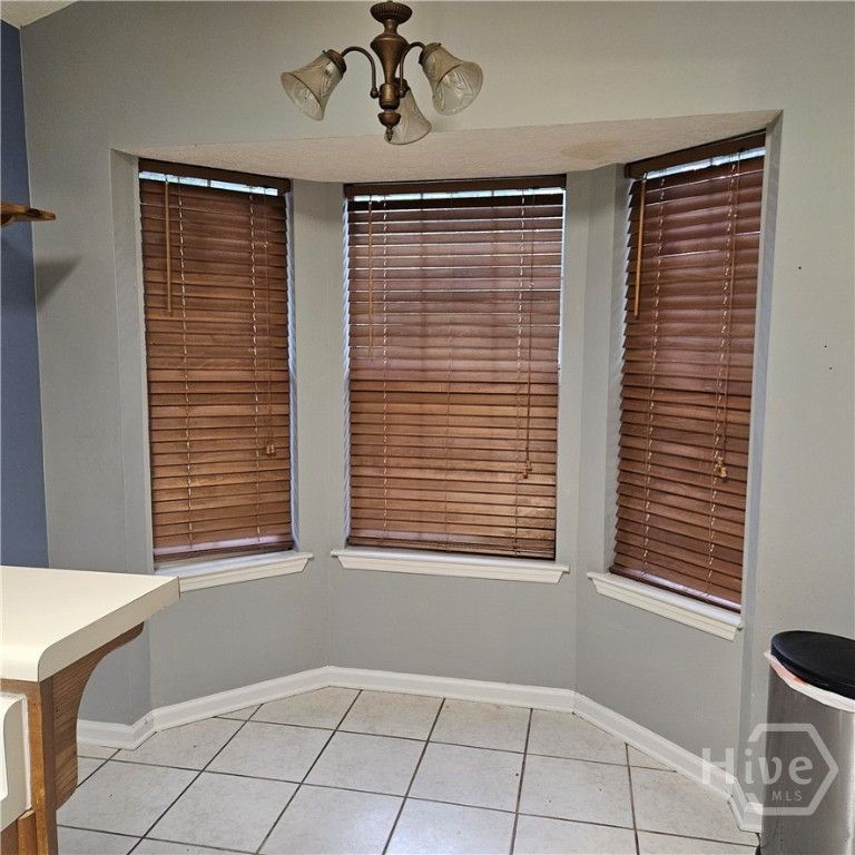 Image 26 of property listing at 66 E Egrets Nest Lane, Richmond Hill, GA 31324
