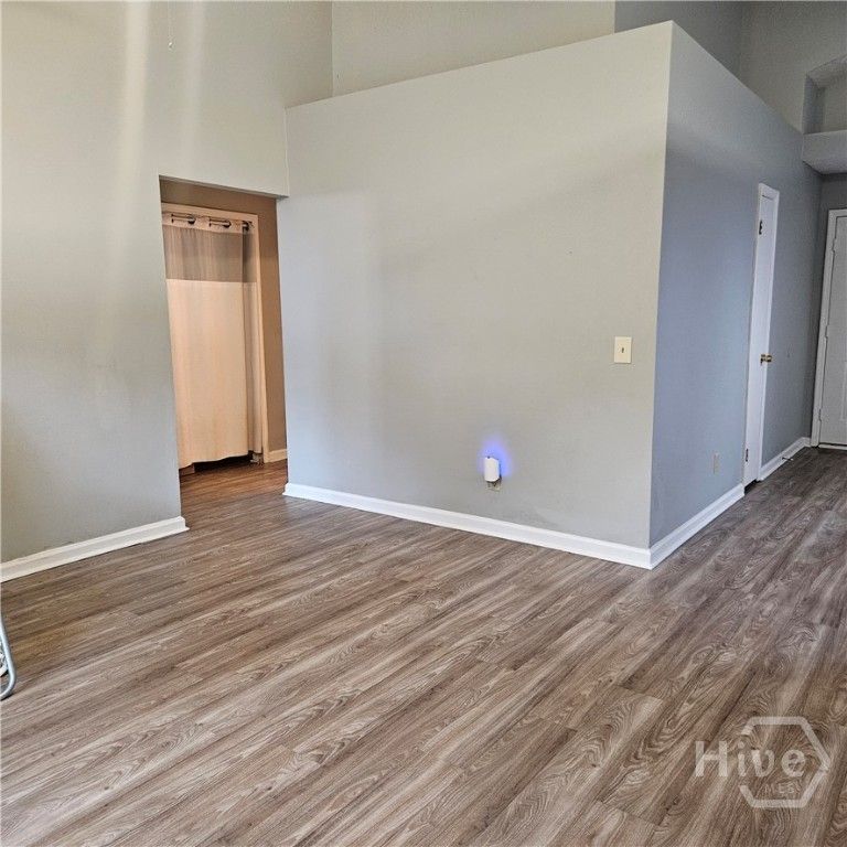 Image 27 of property listing at 66 E Egrets Nest Lane, Richmond Hill, GA 31324