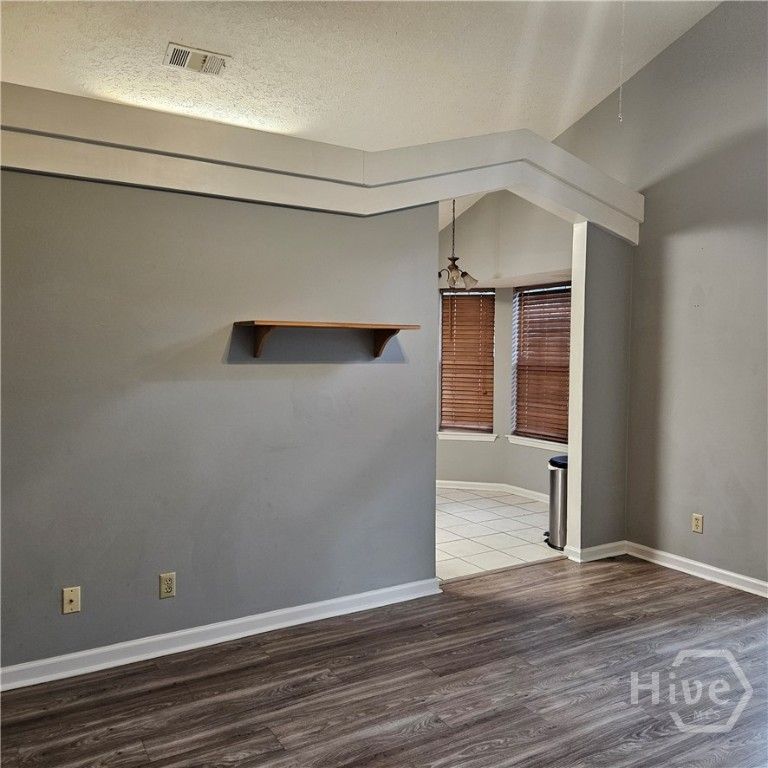 Image 28 of property listing at 66 E Egrets Nest Lane, Richmond Hill, GA 31324