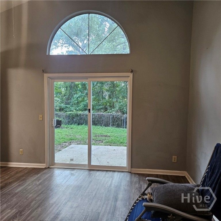 Image 29 of property listing at 66 E Egrets Nest Lane, Richmond Hill, GA 31324