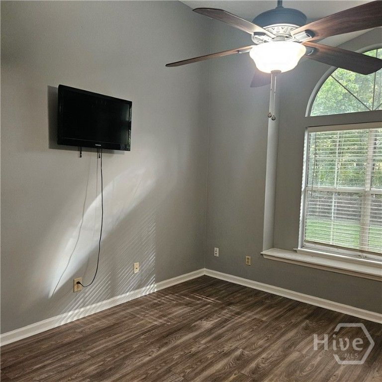 Image 3 of property listing at 66 E Egrets Nest Lane, Richmond Hill, GA 31324