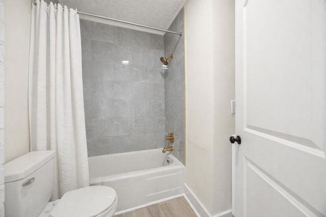 936 Highland Park Drive, Lexington, KY 40505