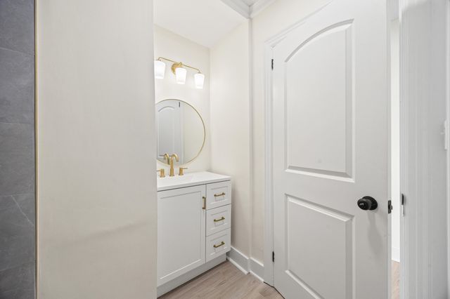 936 Highland Park Drive, Lexington, KY 40505