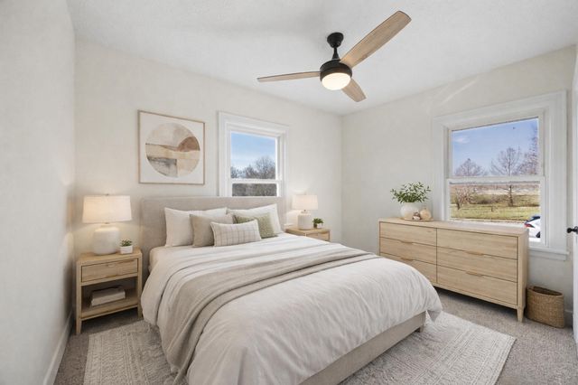 936 Highland Park Drive, Lexington, KY 40505